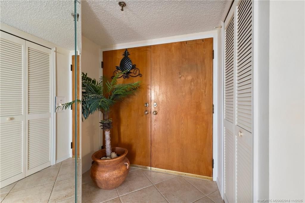 9960 S Ocean Drive, Unit 1503, Jensen Beach, FL 34957 Photo