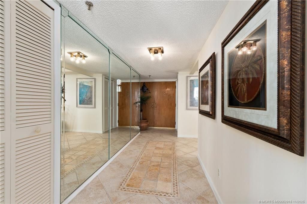 9960 S Ocean Drive, Unit 1503, Jensen Beach, FL 34957 Photo