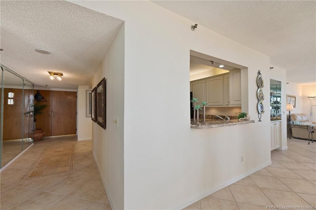 9960 S Ocean Drive, Unit 1503, Jensen Beach, FL 34957 Photo