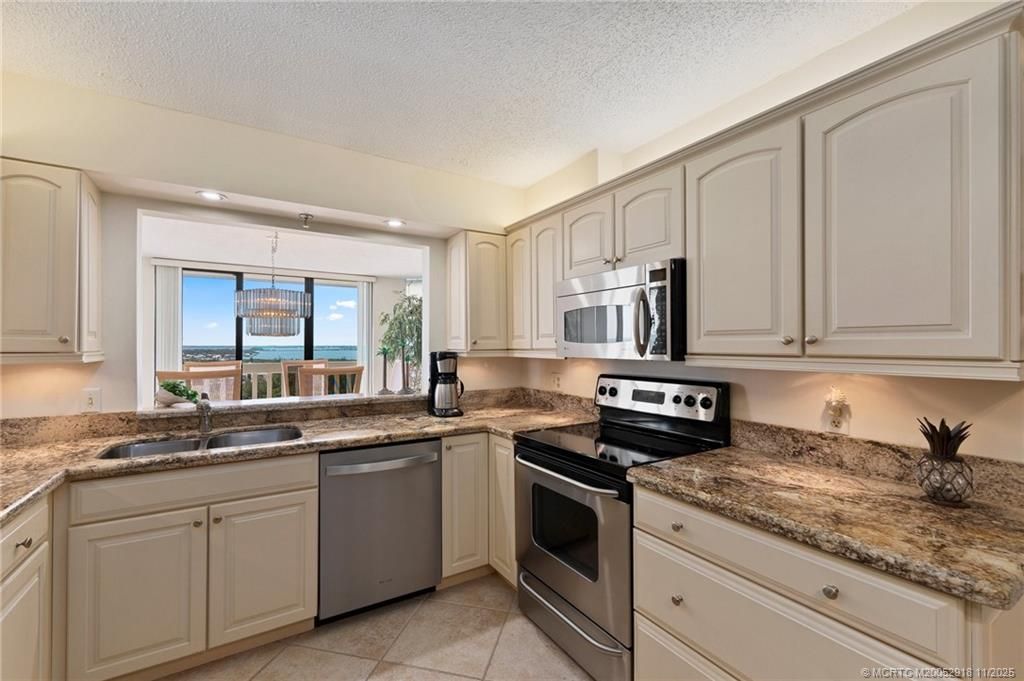 9960 S Ocean Drive, Unit 1503, Jensen Beach, FL 34957 Photo