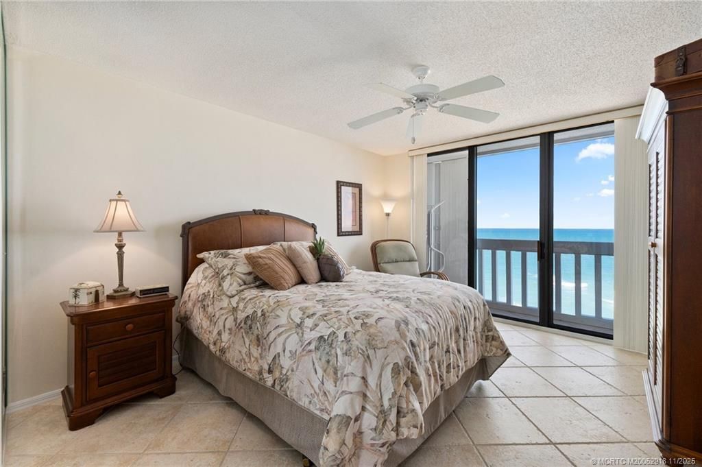 9960 S Ocean Drive, Unit 1503, Jensen Beach, FL 34957 Photo