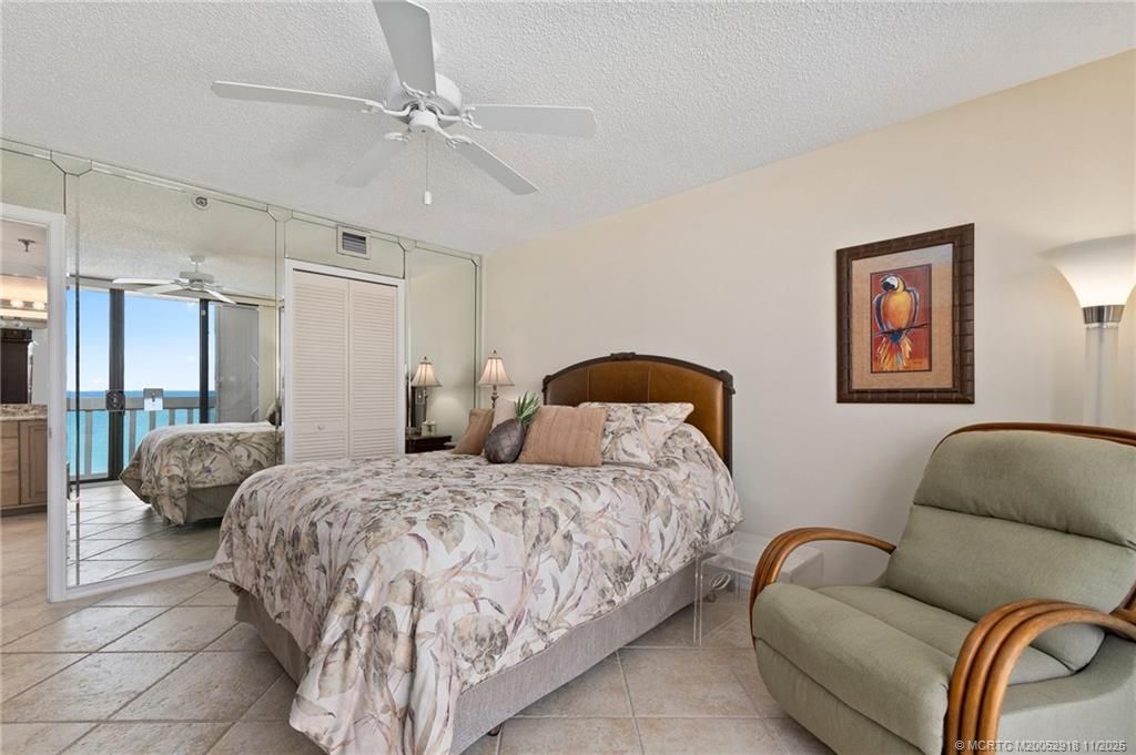 9960 S Ocean Drive, Unit 1503, Jensen Beach, FL 34957 Photo