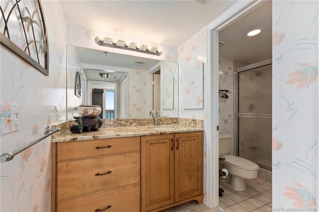 9960 S Ocean Drive, Unit 1503, Jensen Beach, FL 34957 Photo