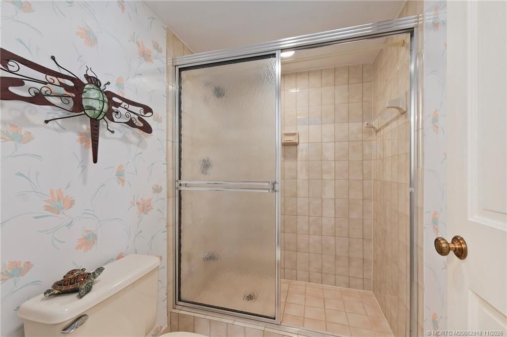 9960 S Ocean Drive, Unit 1503, Jensen Beach, FL 34957 Photo