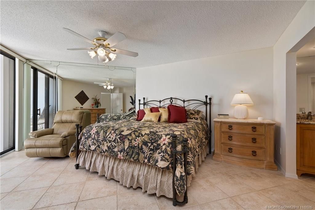 9960 S Ocean Drive, Unit 1503, Jensen Beach, FL 34957 Photo