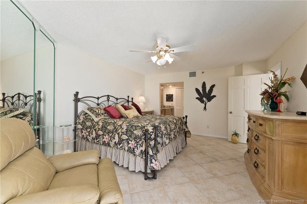 9960 S Ocean Drive, Unit 1503, Jensen Beach, FL 34957 Photo