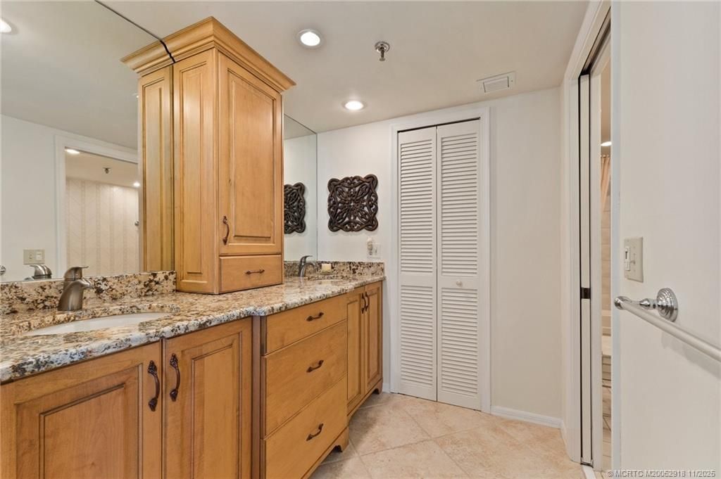 9960 S Ocean Drive, Unit 1503, Jensen Beach, FL 34957 Photo