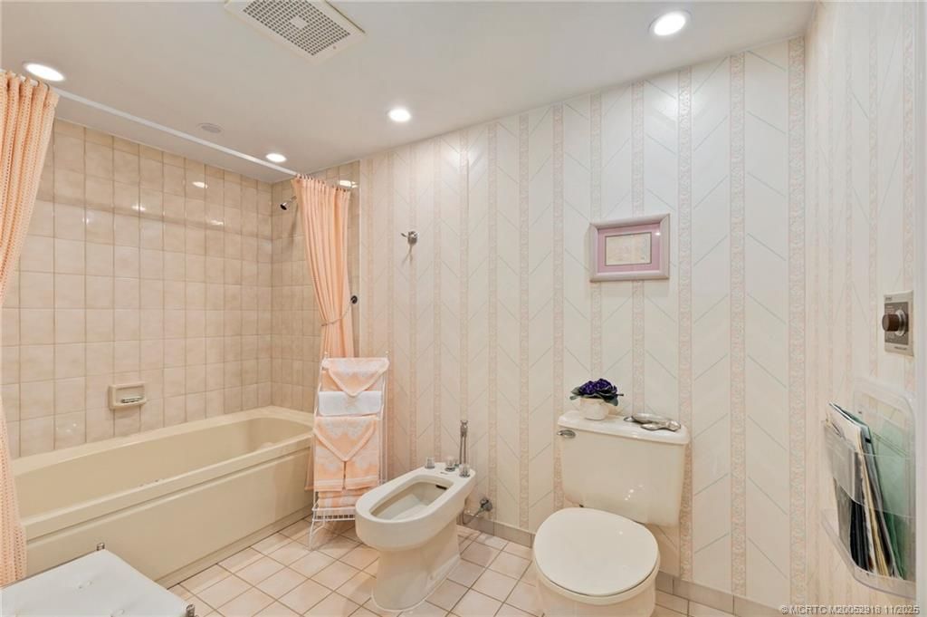 9960 S Ocean Drive, Unit 1503, Jensen Beach, FL 34957 Photo