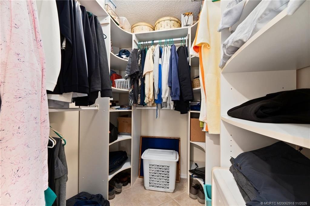 9960 S Ocean Drive, Unit 1503, Jensen Beach, FL 34957 Photo