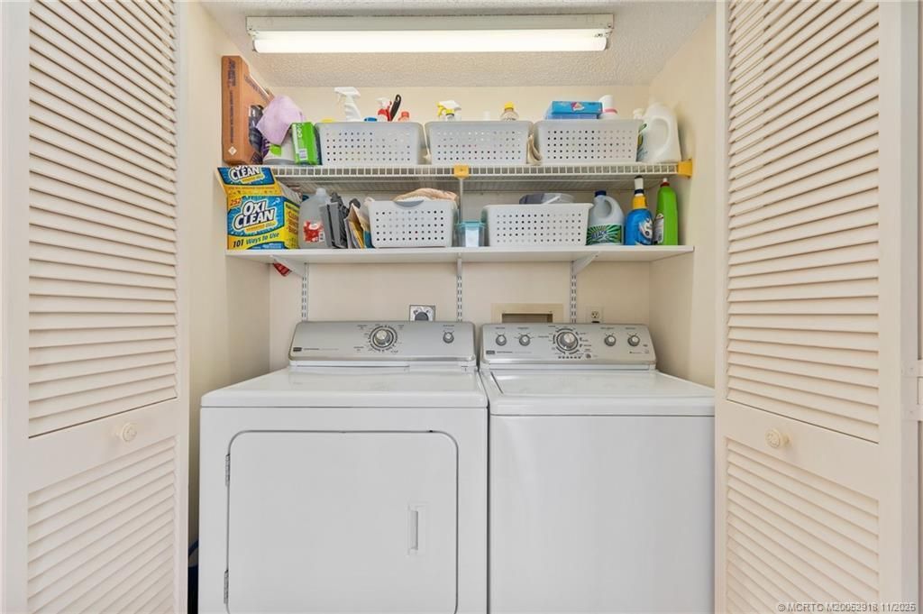 9960 S Ocean Drive, Unit 1503, Jensen Beach, FL 34957 Photo