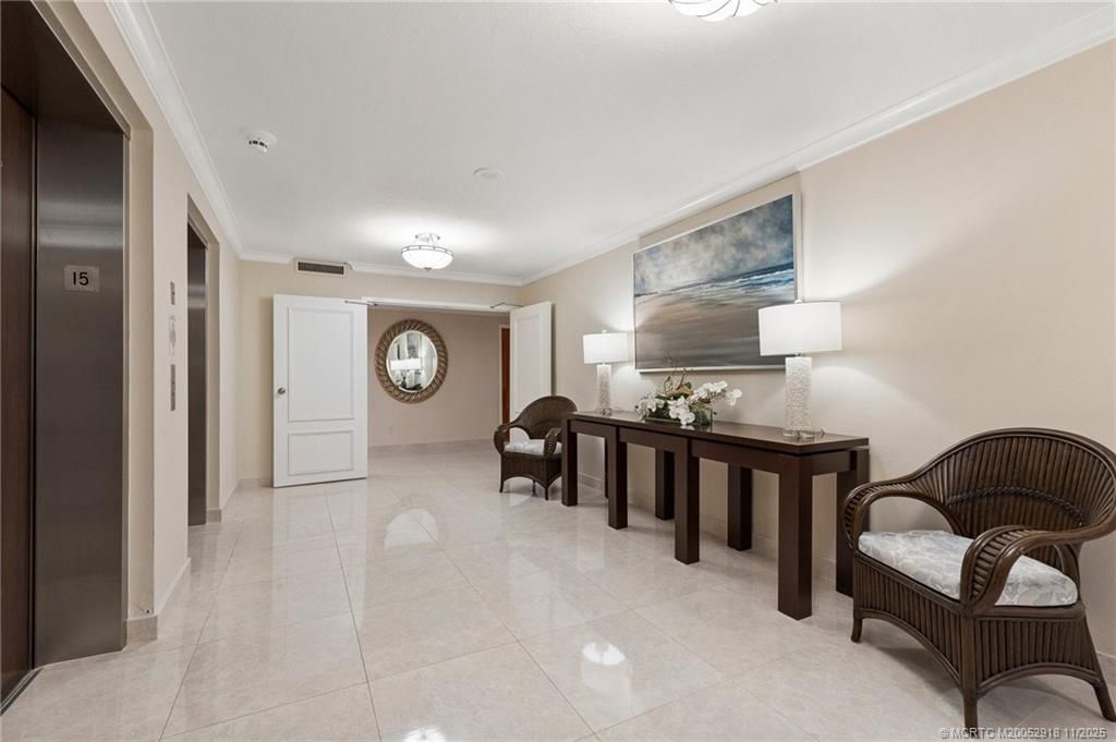 9960 S Ocean Drive, Unit 1503, Jensen Beach, FL 34957 Photo