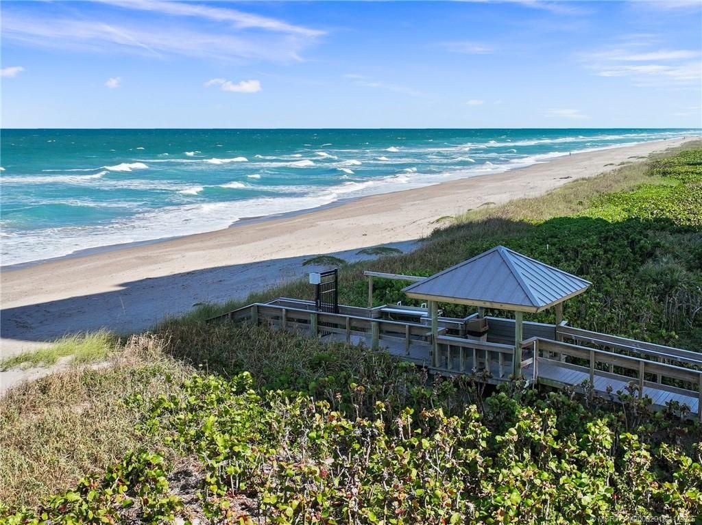 9960 S Ocean Drive, Unit 1503, Jensen Beach, FL 34957 Photo