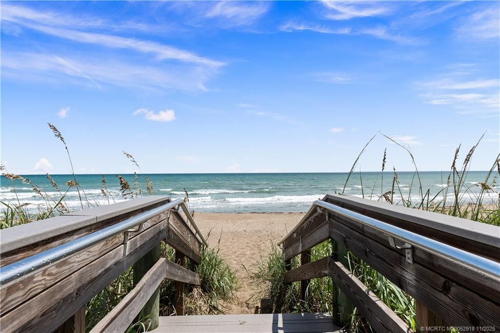 9960 S Ocean Drive, Unit 1503, Jensen Beach, FL 34957 Photo
