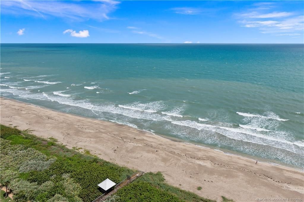 9960 S Ocean Drive, Unit 1503, Jensen Beach, FL 34957 Photo