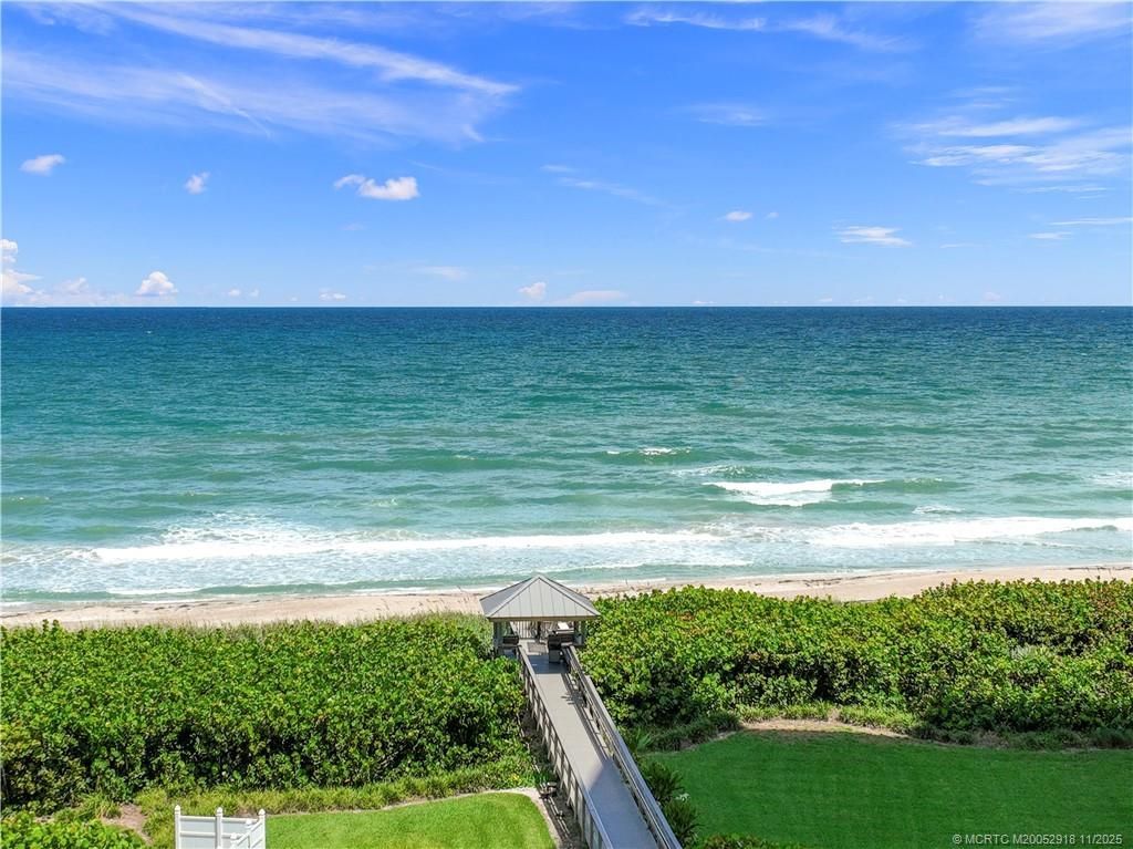 9960 S Ocean Drive, Unit 1503, Jensen Beach, FL 34957 Photo