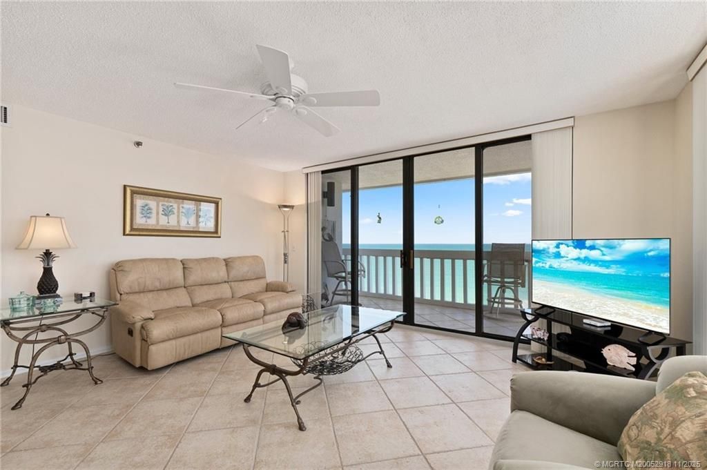 9960 S Ocean Drive, Unit 1503, Jensen Beach, FL 34957 Photo
