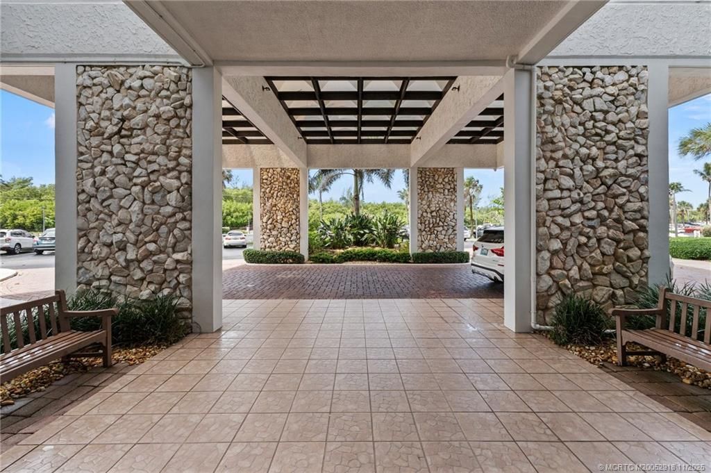 9960 S Ocean Drive, Unit 1503, Jensen Beach, FL 34957 Photo