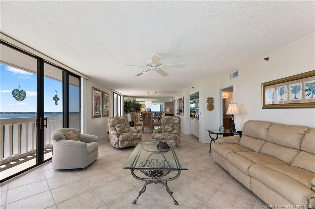 9960 S Ocean Drive, Unit 1503, Jensen Beach, FL 34957 Photo
