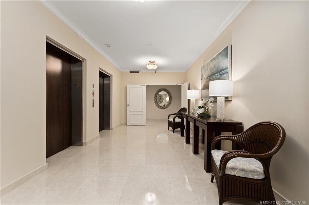 9960 S Ocean Drive, Unit 1503, Jensen Beach, FL 34957 Photo