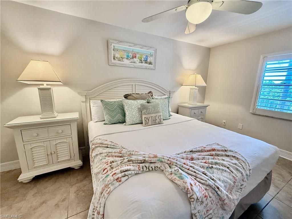 5232 Bayside Villas, Captiva, FL 33924 Photo