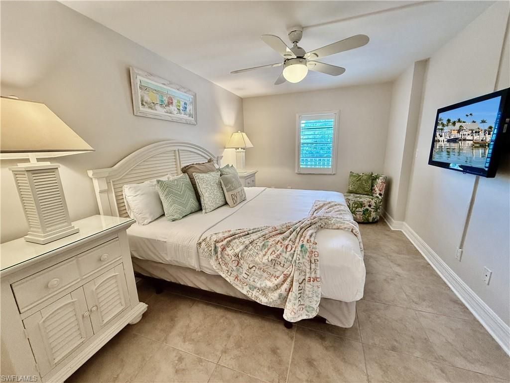 5232 Bayside Villas, Captiva, FL 33924 Photo