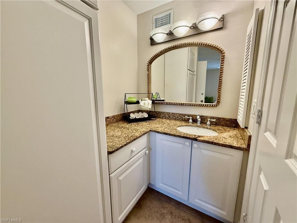 5232 Bayside Villas, Captiva, FL 33924 Photo