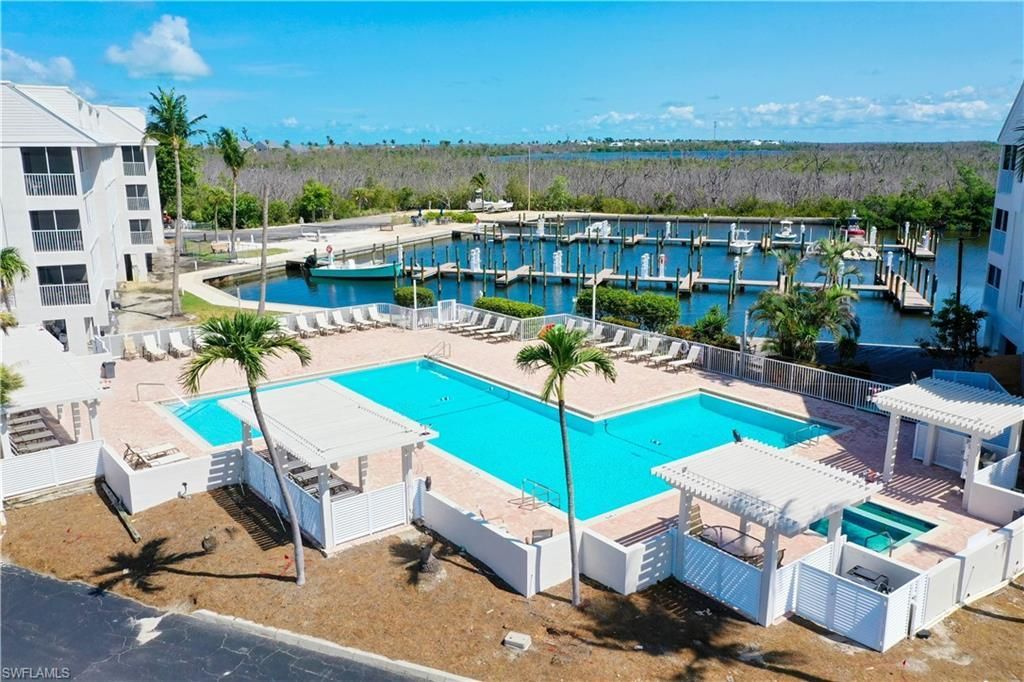 5232 Bayside Villas, Captiva, FL 33924 Photo