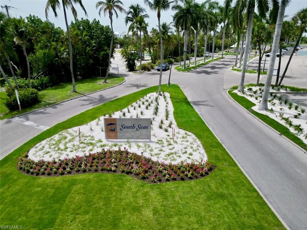 5232 Bayside Villas, Captiva, FL 33924 Photo