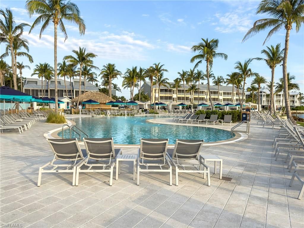 5232 Bayside Villas, Captiva, FL 33924 Photo