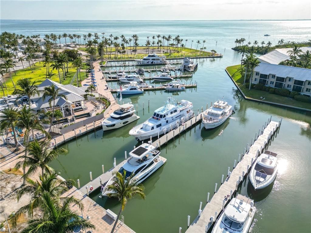 5232 Bayside Villas, Captiva, FL 33924 Photo