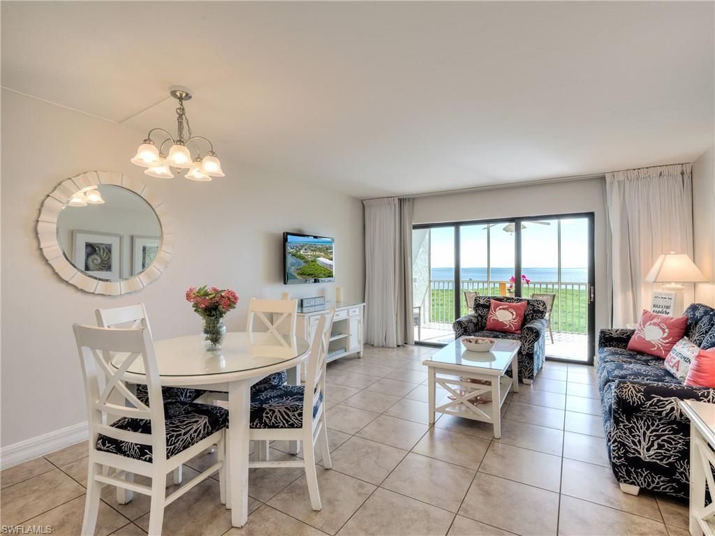 5232 Bayside Villas, Captiva, FL 33924 Photo