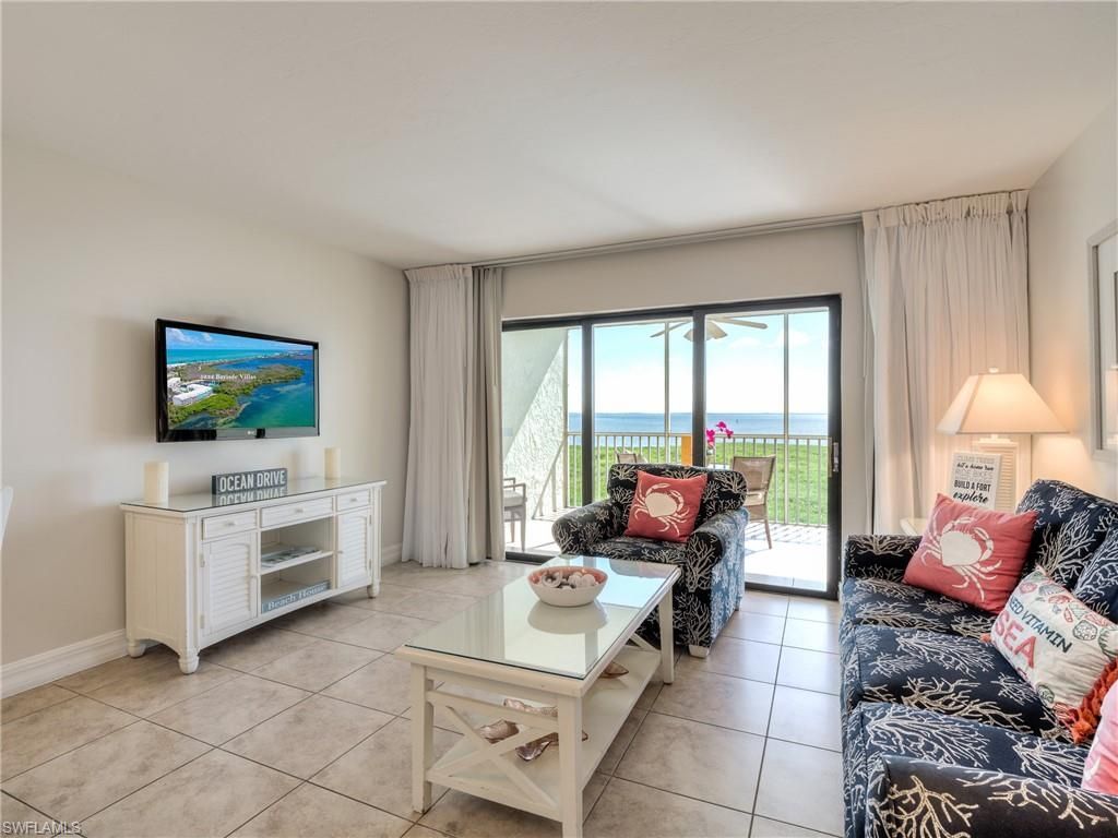 5232 Bayside Villas, Captiva, FL 33924 Photo