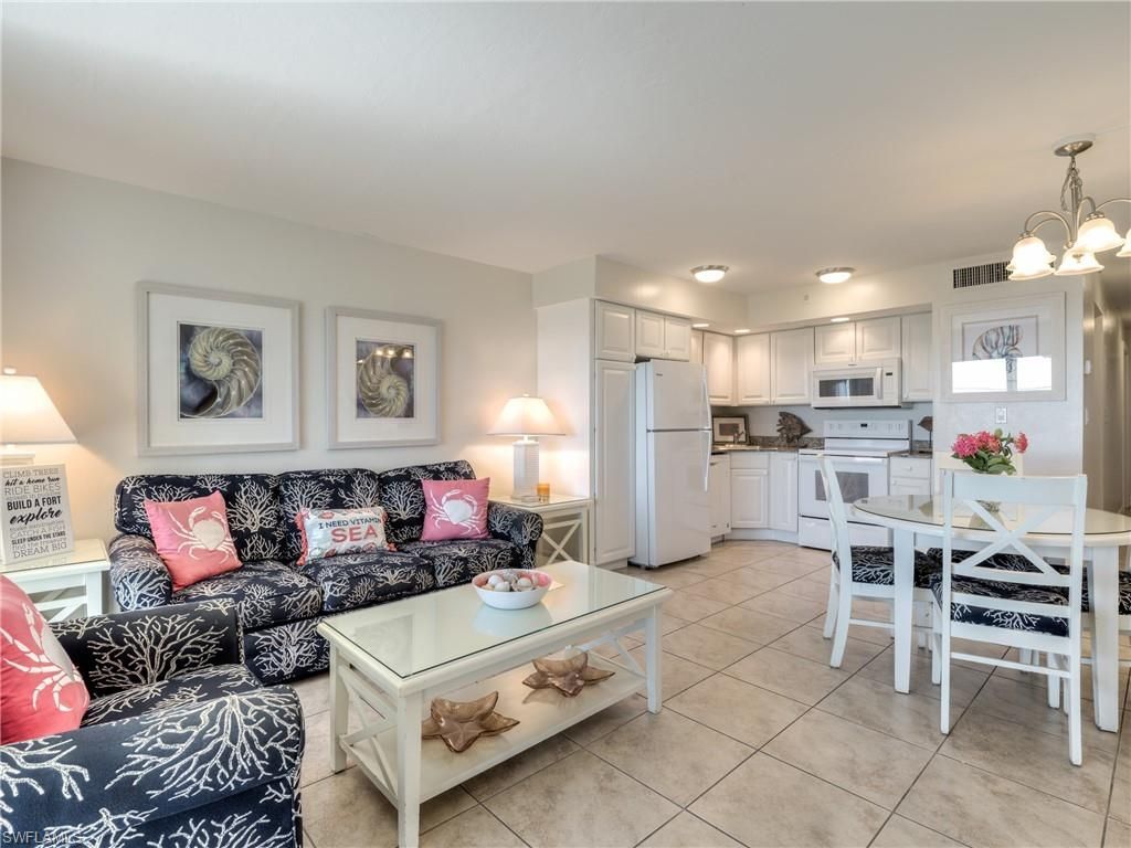 5232 Bayside Villas, Captiva, FL 33924 Photo