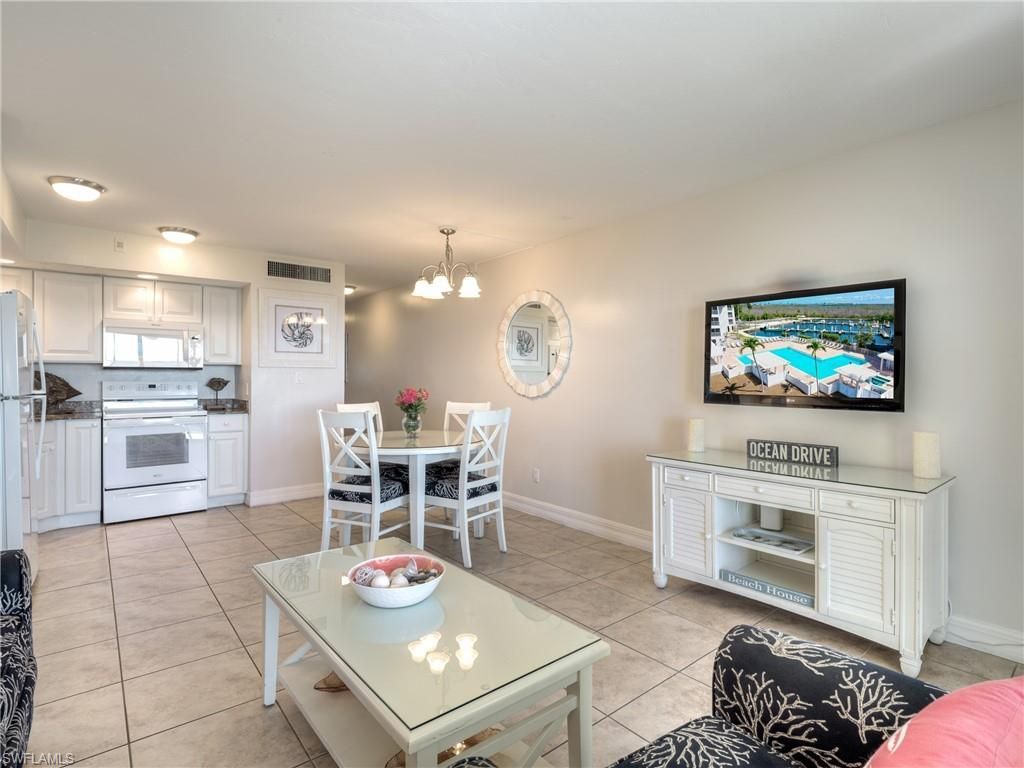 5232 Bayside Villas, Captiva, FL 33924 Photo