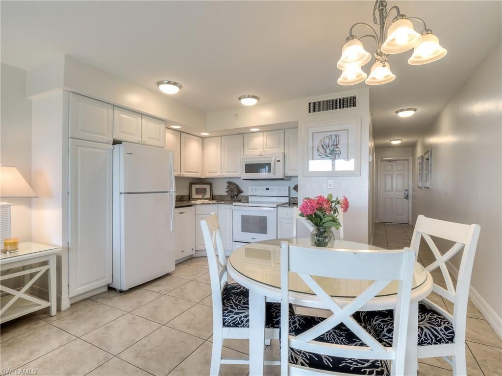 5232 Bayside Villas, Captiva, FL 33924 Photo