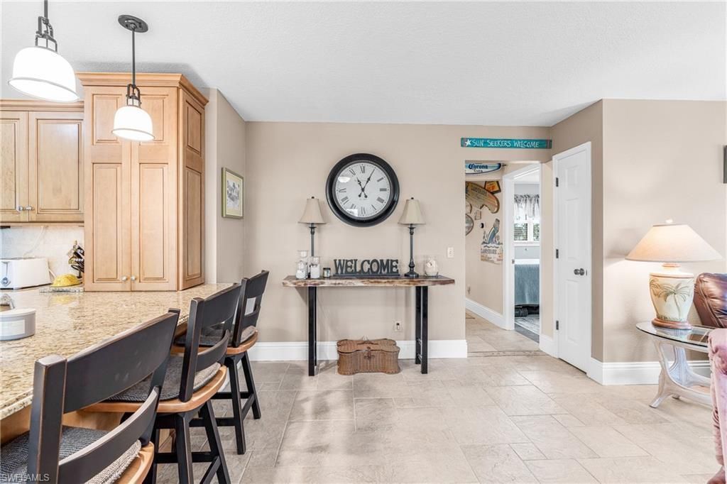 140 Curlew St, Fort Myers Beach, FL 33931 Photo