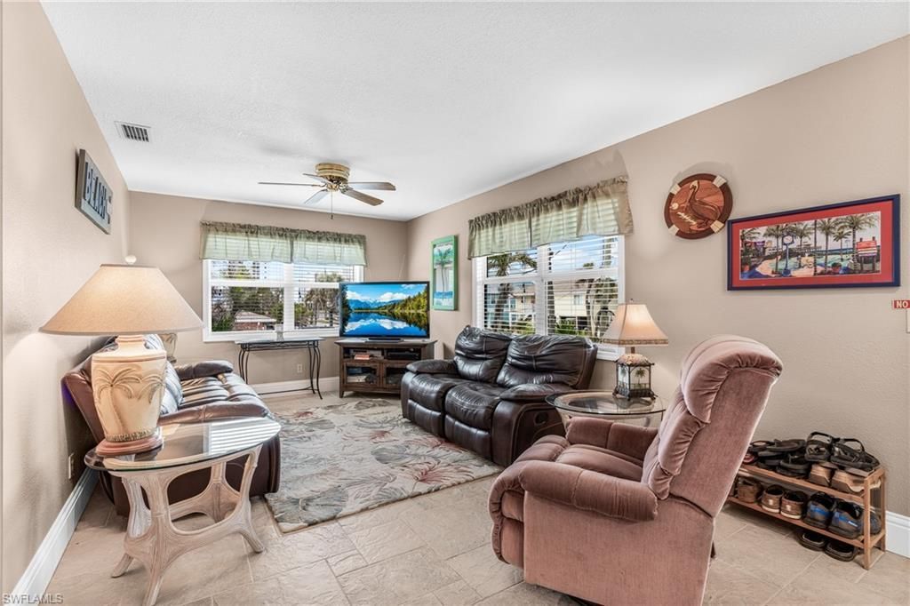 140 Curlew St, Fort Myers Beach, FL 33931 Photo