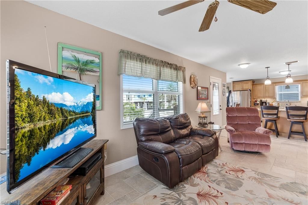 140 Curlew St, Fort Myers Beach, FL 33931 Photo