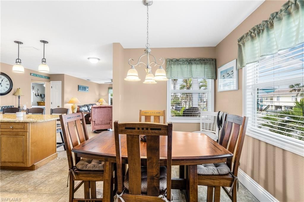 140 Curlew St, Fort Myers Beach, FL 33931 Photo