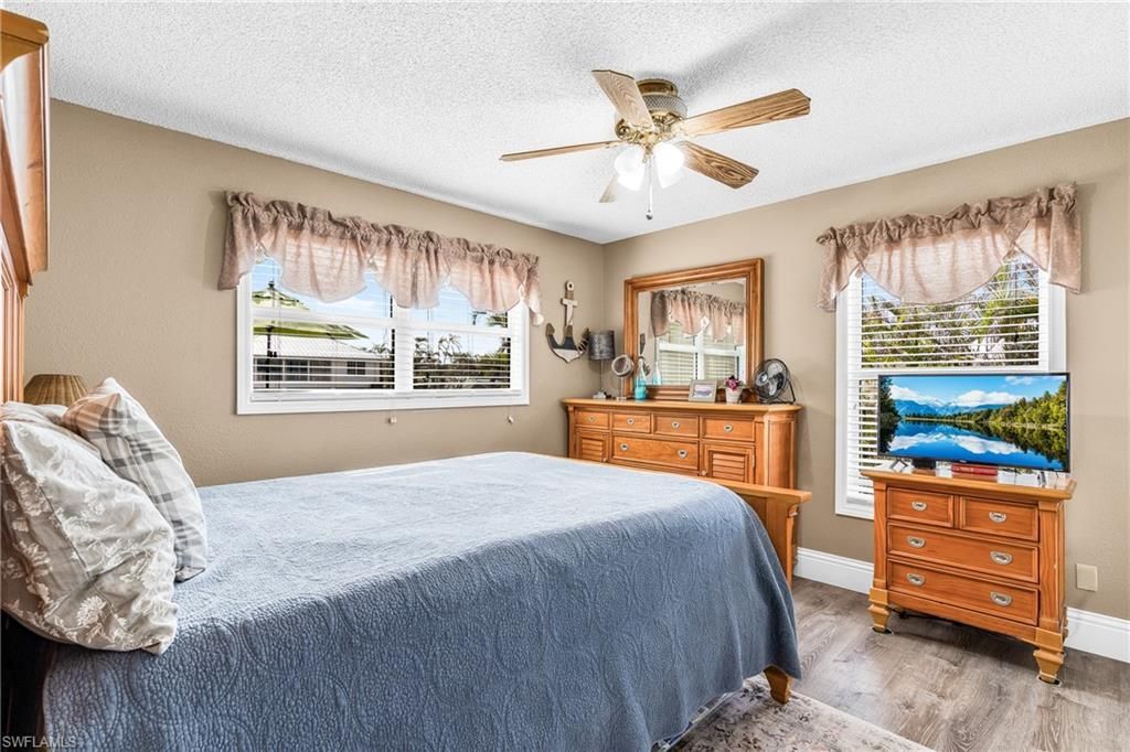 140 Curlew St, Fort Myers Beach, FL 33931 Photo