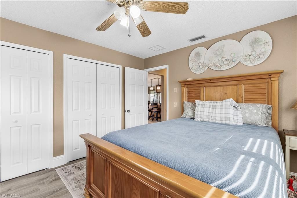 140 Curlew St, Fort Myers Beach, FL 33931 Photo