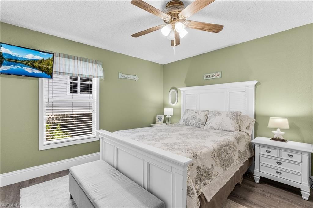 140 Curlew St, Fort Myers Beach, FL 33931 Photo