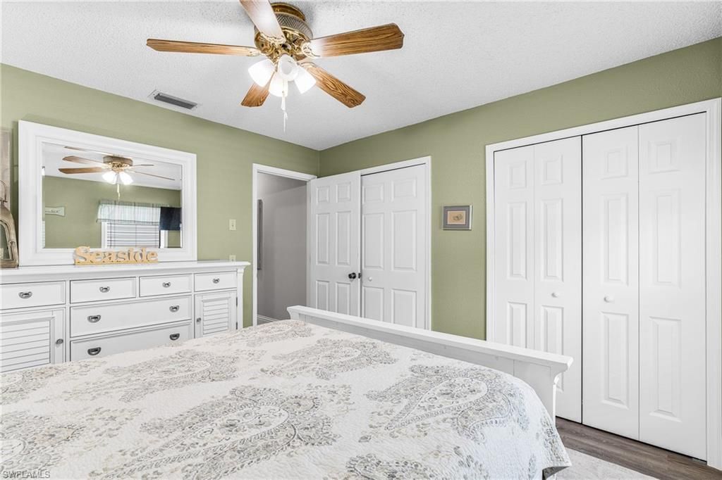 140 Curlew St, Fort Myers Beach, FL 33931 Photo