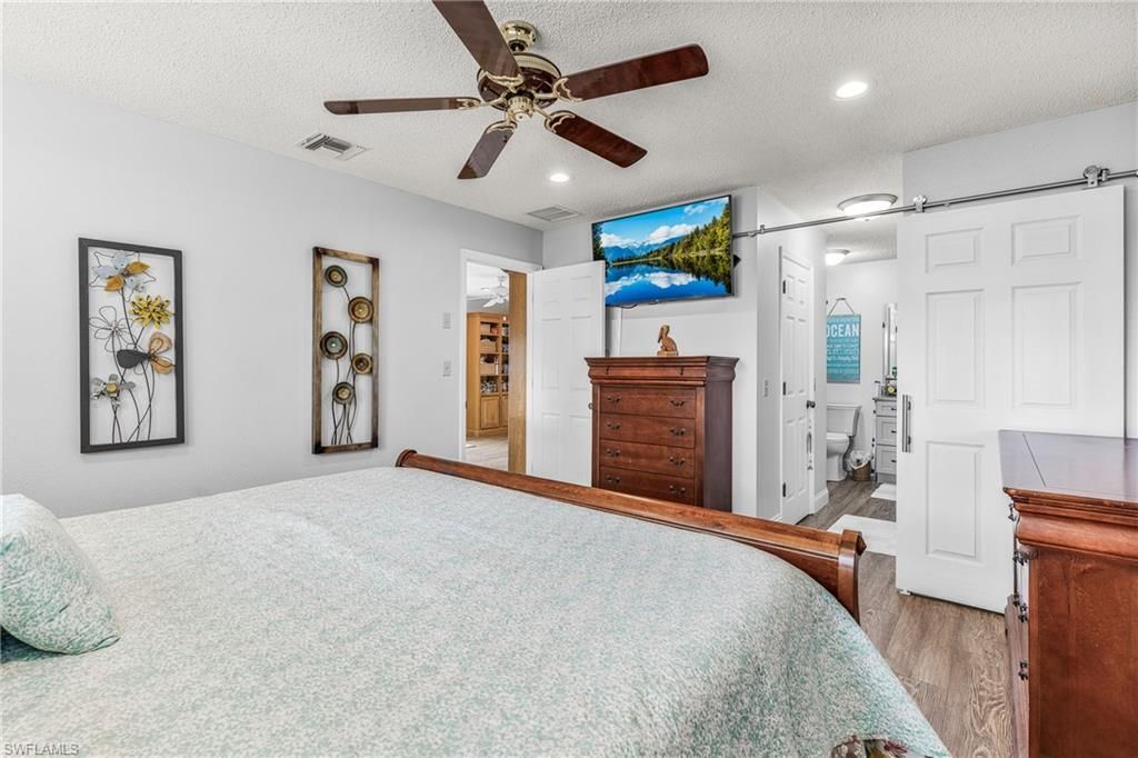 140 Curlew St, Fort Myers Beach, FL 33931 Photo