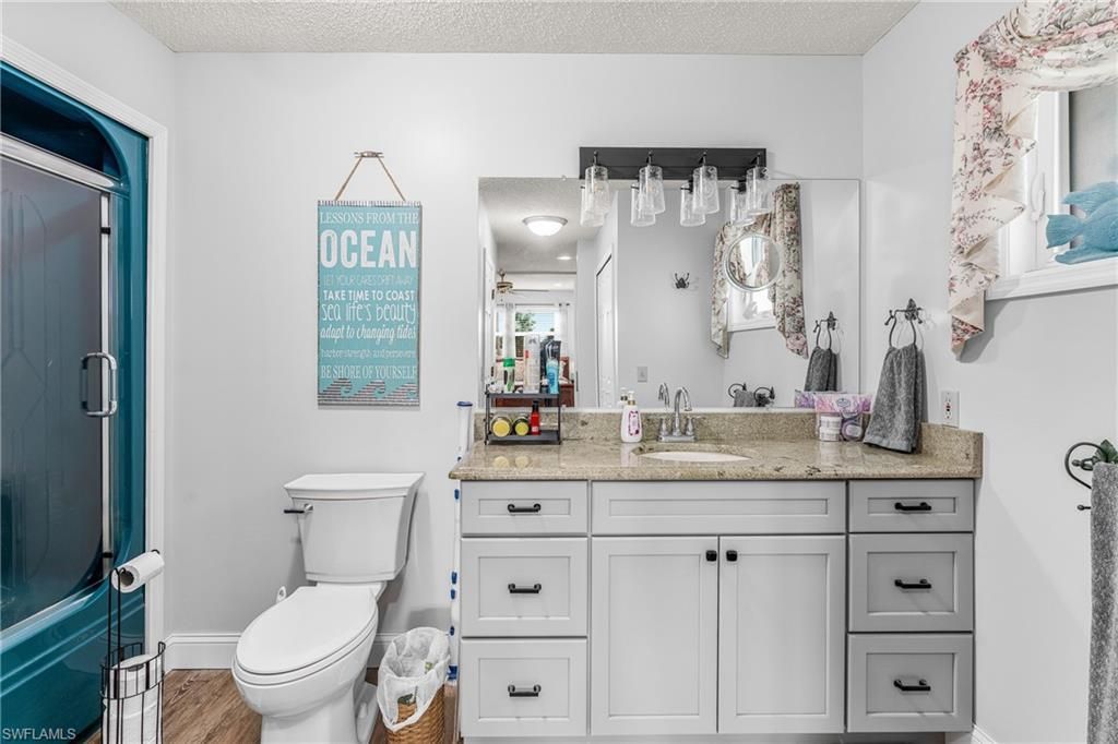 140 Curlew St, Fort Myers Beach, FL 33931 Photo