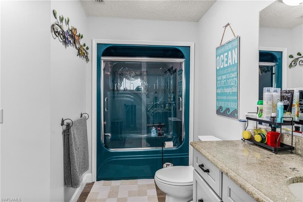 140 Curlew St, Fort Myers Beach, FL 33931 Photo