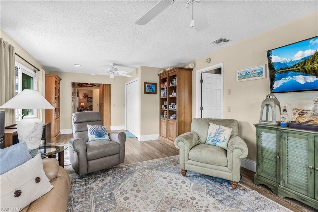 140 Curlew St, Fort Myers Beach, FL 33931 Photo