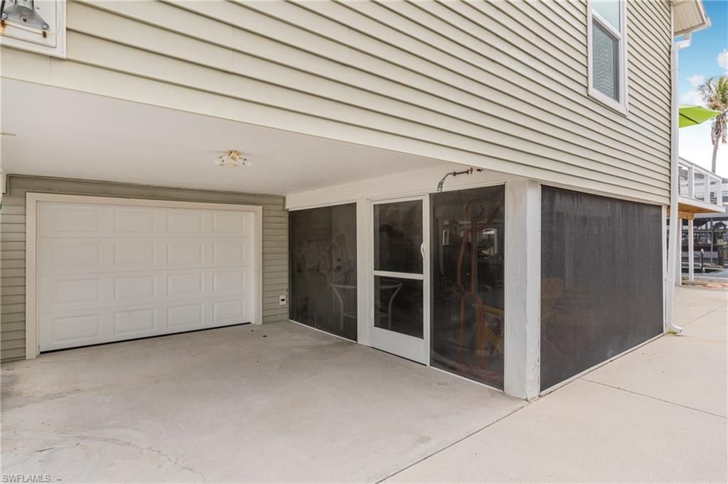 140 Curlew St, Fort Myers Beach, FL 33931 Photo