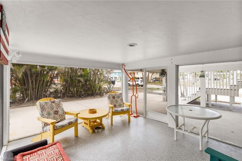 140 Curlew St, Fort Myers Beach, FL 33931 Photo