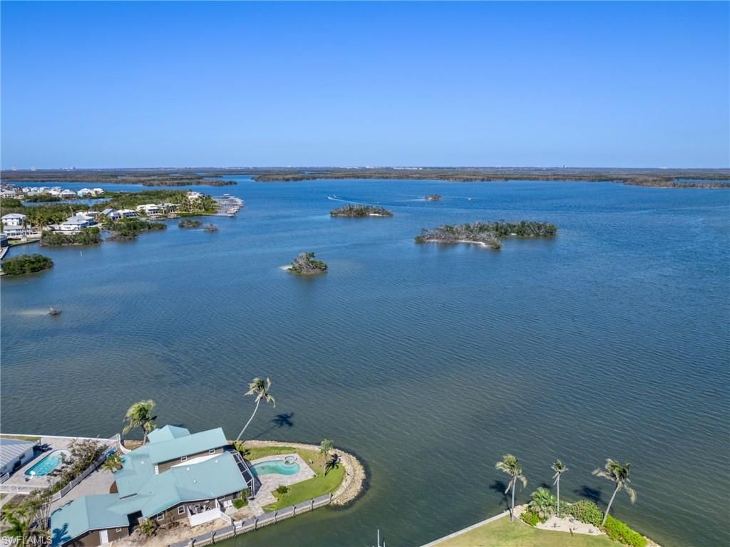 140 Curlew St, Fort Myers Beach, FL 33931 Photo